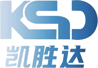 深圳市凯胜达国际物流有限公司